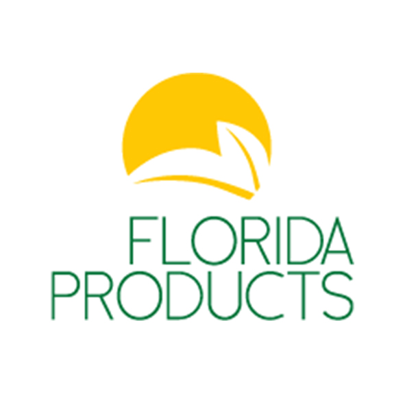 04-florida-products