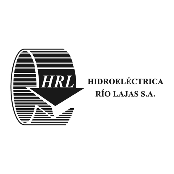 07-hidroelectrica-rio-lajas