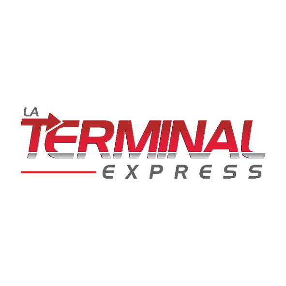 08-la-terminal-express